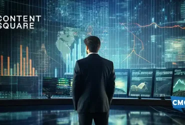 Contentsquare Announces Sense, an AI Agent That Plans and Acts Like an Analyst