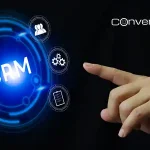 ConvergeHub Launches ConvergeHub 4.0, A Future-Ready CRM Platform Powered by Intelligence, Speed, and Scale