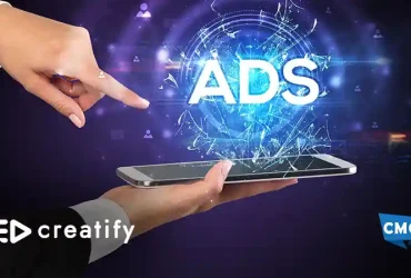 Creatify Crosses $9M ARR, Raises $15.5M Series A to Launch the First End-to-End AI Ad Agent for Video