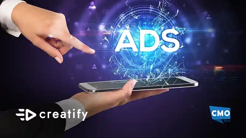 Creatify Crosses $9M ARR, Raises $15.5M Series A to Launch the First End-to-End AI Ad Agent for Video