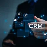 Creatio Expands North American Reach with BAASS Business Solutions to Transform CRM and Workflow Automation