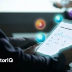 CreatorIQ Introduces First Standardized Metrics Suite to Solve Creator Marketing’s Measurement Gap