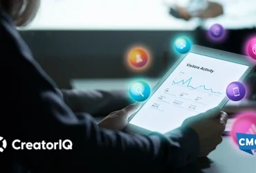 CreatorIQ Introduces First Standardized Metrics Suite to Solve Creator Marketing’s Measurement Gap