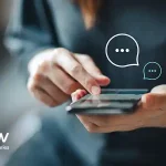DIDWW launches automated messaging workflows in its omnichannel Messaging Platform