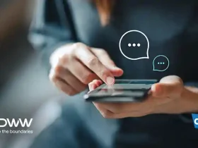 DIDWW launches automated messaging workflows in its omnichannel Messaging Platform