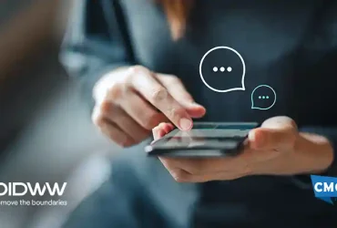 DIDWW launches automated messaging workflows in its omnichannel Messaging Platform