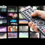 DISH Media Unveils AdvantEdge™, A Game-Changer in Unified, Data Driven TV Advertising