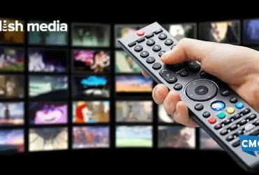 DISH Media Unveils AdvantEdge™, A Game-Changer in Unified, Data Driven TV Advertising