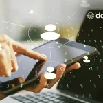 Databricks Introduces Data Intelligence for Marketing