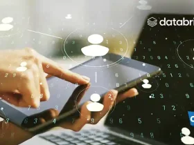 Databricks Introduces Data Intelligence for Marketing