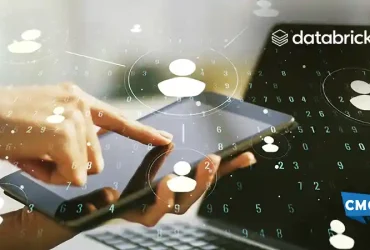 Databricks Introduces Data Intelligence for Marketing
