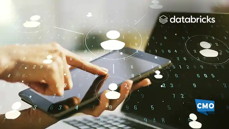 Databricks Introduces Data Intelligence for Marketing