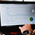 Databricks and Tealium Partner to Deliver AI-Powered Marketing Intelligence at Scale