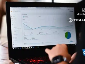 Databricks and Tealium Partner to Deliver AI-Powered Marketing Intelligence at Scale