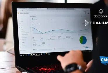 Databricks and Tealium Partner to Deliver AI-Powered Marketing Intelligence at Scale