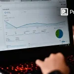 Decentralized Search Engine Presearch Rolls Out New Dashboard for Highly Targeted Search Ad Campaigns