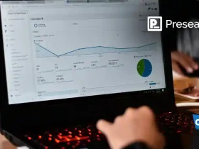 Decentralized Search Engine Presearch Rolls Out New Dashboard for Highly Targeted Search Ad Campaigns