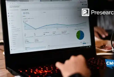 Decentralized Search Engine Presearch Rolls Out New Dashboard for Highly Targeted Search Ad Campaigns