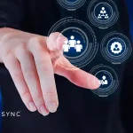 Deep Sync Builds Powerful End-to-End First-Party Data Solutions for Marketers