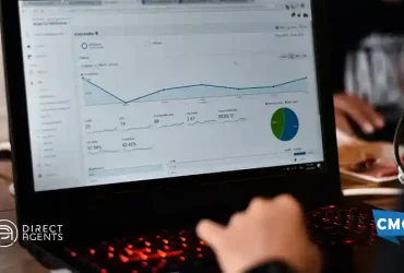 Direct Agents Launches Kanopy AI, A Game-Changer in Marketing Intelligence