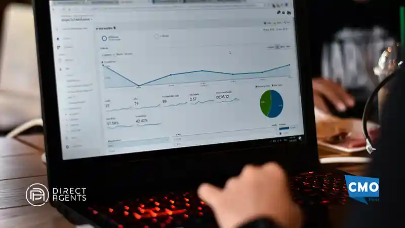 Direct Agents Launches Kanopy AI, A Game-Changer in Marketing Intelligence