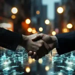 Canva and Nitro Expand Offerings with Strategic Partnership