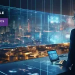 Environics Analytics and Caddle Expand Partnership