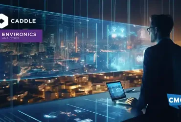 Environics Analytics and Caddle Expand Partnership