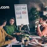 Events.com Expands Platform with Acquisition of Upped Events
