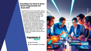 Everything You Need to Know About Programmatic I/O Event 2025