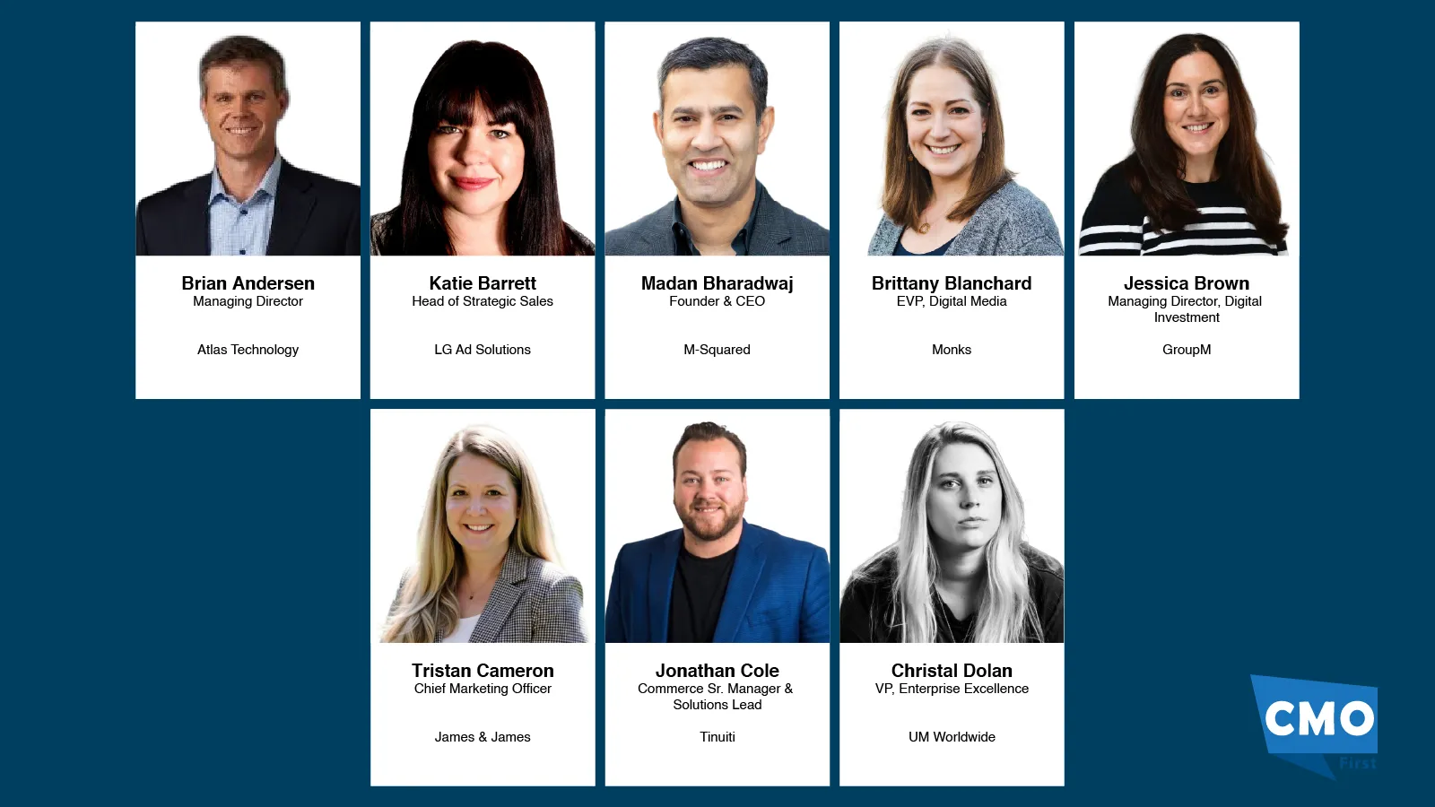 Everything You Need to Know About Programmatic I/O Event 2025 