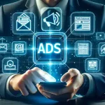 FOX Unveils OneFOX, AI-Powered Converged Media Platform Redefining Advertising Effectiveness Across Its Iconic Brands