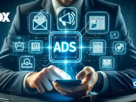 FOX Unveils OneFOX, AI-Powered Converged Media Platform Redefining Advertising Effectiveness Across Its Iconic Brands