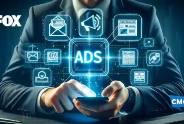 FOX Unveils OneFOX, AI-Powered Converged Media Platform Redefining Advertising Effectiveness Across Its Iconic Brands