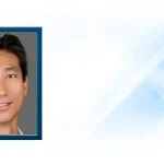 Fastly Appoints Albert Thong as Chief Marketing Officer