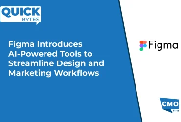 Figma Introduces AI-Powered Tools to Streamline Design and Marketing Workflows