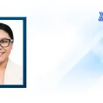 Fivetran Names Monica Ohara as Chief Marketing Officer