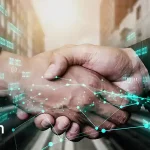 Flam raises $14M to scale AI infrastructure for brand and marketing industry globally
