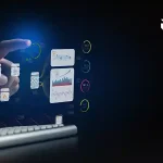 Framer Launches AI Features to Supercharge Web Design