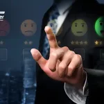 GCI Collaborates With Netcracker for Modernized BSS/OSS to Enhance Customer Experience, Improve Business Agility