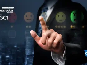 GCI Collaborates With Netcracker for Modernized BSS/OSS to Enhance Customer Experience, Improve Business Agility