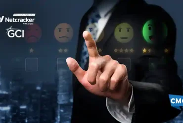 GCI Collaborates With Netcracker for Modernized BSS/OSS to Enhance Customer Experience, Improve Business Agility