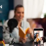 GRIN Launches Gia, the First Agentic AI Solution Designed to Supercharge Creator Marketers