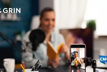 GRIN Launches Gia, the First Agentic AI Solution Designed to Supercharge Creator Marketers