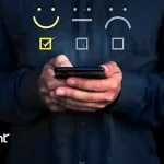 Gainsight Launches Atlas, A New Generation of AI Agents for Customer Retention and Growth