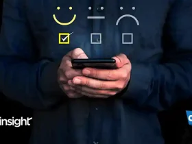 Gainsight Launches Atlas, A New Generation of AI Agents for Customer Retention and Growth