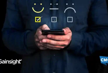 Gainsight Launches Atlas, A New Generation of AI Agents for Customer Retention and Growth