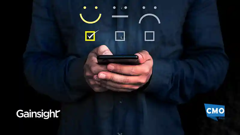 Gainsight Launches Atlas, A New Generation of AI Agents for Customer Retention and Growth