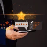 GoTo Unveils 100+ Next-Gen Omnichannel and AI Features to Elevate Communications for SMBs