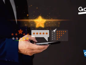 GoTo Unveils 100+ Next-Gen Omnichannel and AI Features to Elevate Communications for SMBs